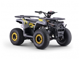 WARRIOR_ATV_YELLOW_U125-4.jpg