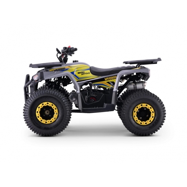 WARRIOR_ATV_YELLOW_U125-6.jpg