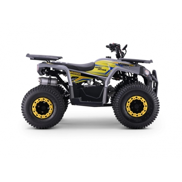 WARRIOR_ATV_YELLOW_U125-5.jpg