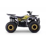 WARRIOR_ATV_YELLOW_U125-5.jpg