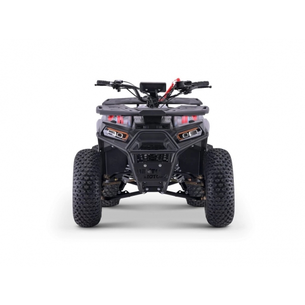 WARRIOR_ATV_RED_U125-2.jpg