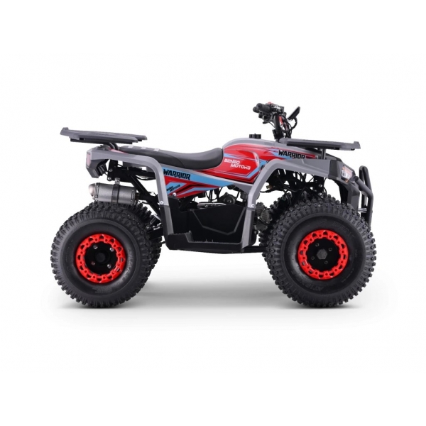WARRIOR_ATV_RED_U125-4.jpg