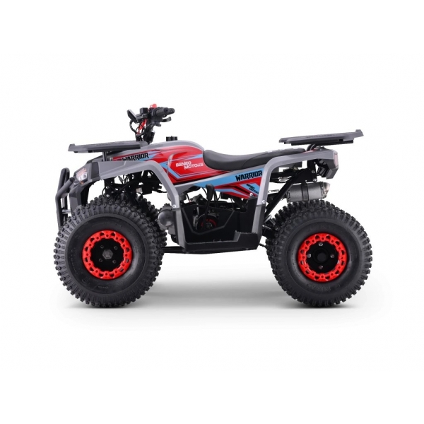 WARRIOR_ATV_RED_U125-5.jpg
