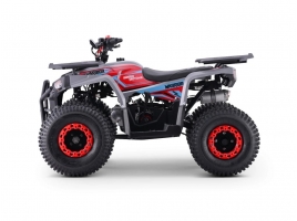 WARRIOR_ATV_RED_U125-5.jpg