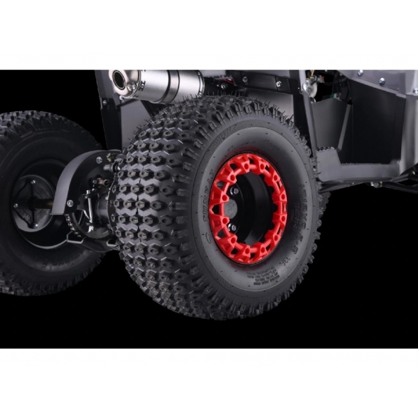 WARRIOR_ATV_RED_U125-8.jpg