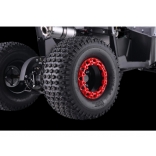 WARRIOR_ATV_RED_U125-8.jpg