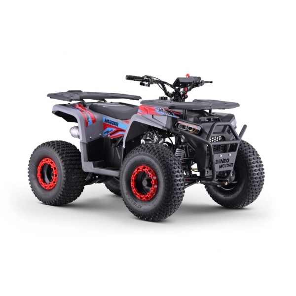 WARRIOR_ATV_RED_U125-3.jpg