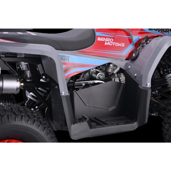WARRIOR_ATV_RED_U125-9.jpg