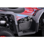 WARRIOR_ATV_RED_U125-9.jpg