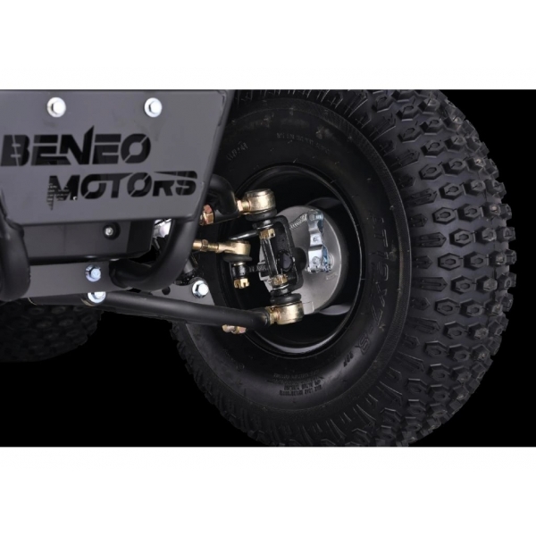 WARRIOR_ATV_PINK_U125-2.jpg