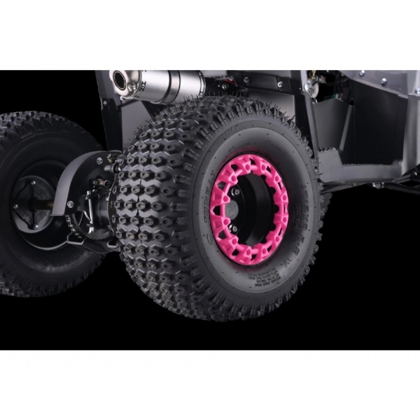 WARRIOR_ATV_PINK_U125-5.jpg