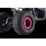 WARRIOR_ATV_PINK_U125-5.jpg