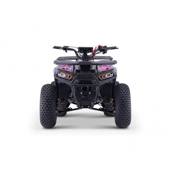 WARRIOR_ATV_PINK_U125-6.jpg