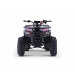 WARRIOR_ATV_PINK_U125-6.jpg