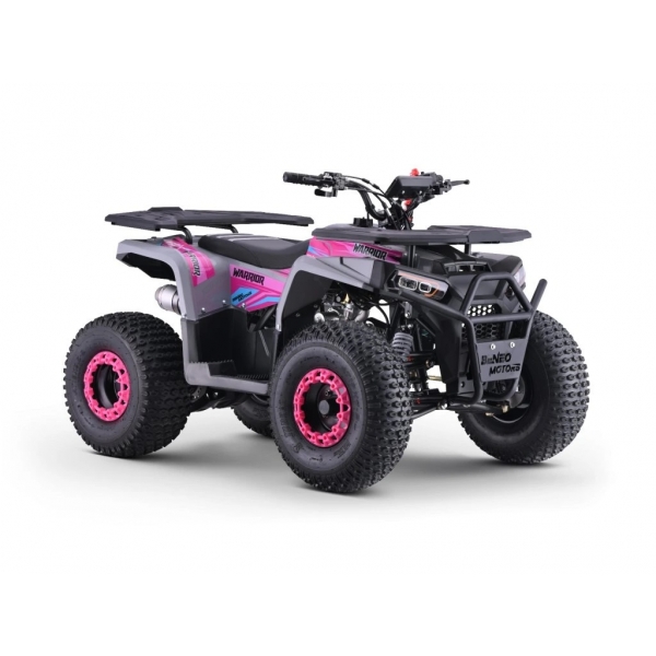 WARRIOR_ATV_PINK_U125-7.jpg