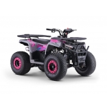 WARRIOR_ATV_PINK_U125-7.jpg