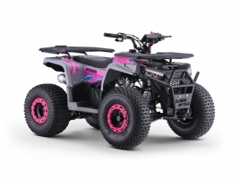 WARRIOR_ATV_PINK_U125-7.jpg