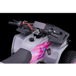 WARRIOR_ATV_PINK_U125-3.jpg
