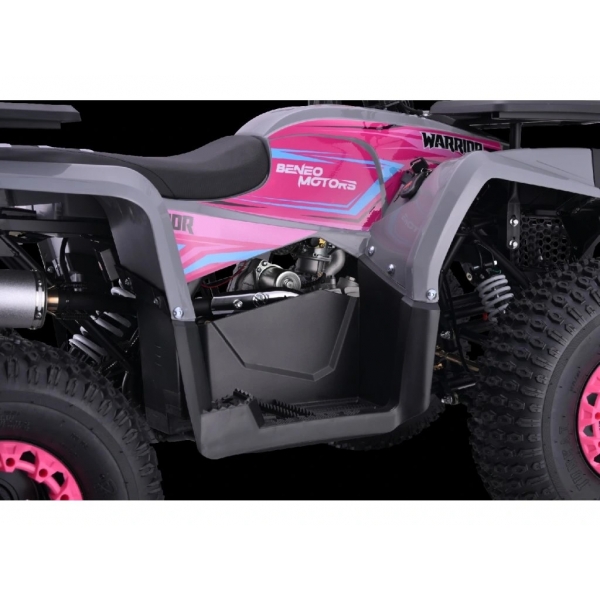 WARRIOR_ATV_PINK_U125-4.jpg