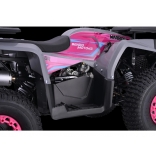 WARRIOR_ATV_PINK_U125-4.jpg