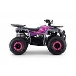 WARRIOR_ATV_PINK_U125-8.jpg