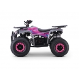 WARRIOR_ATV_PINK_U125-9.jpg