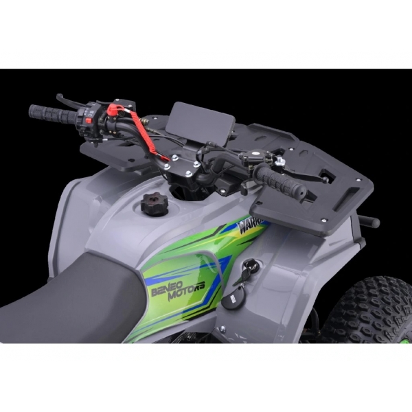 WARRIOR_ATV_GREEN_U125-4.jpg