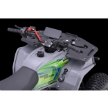 WARRIOR_ATV_GREEN_U125-4.jpg