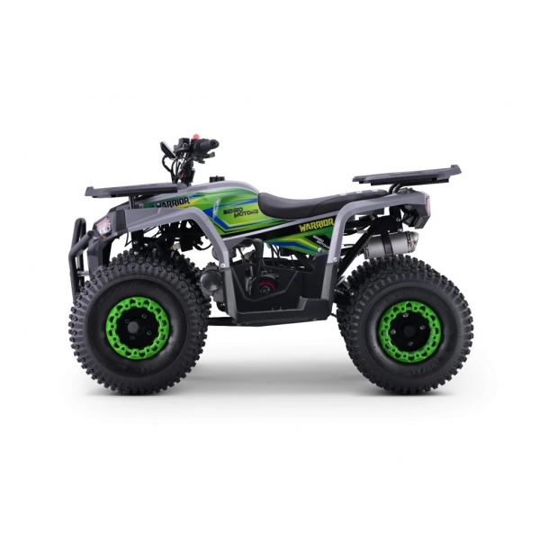 WARRIOR_ATV_GREEN_U125-7.jpg