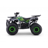 WARRIOR_ATV_GREEN_U125-7.jpg