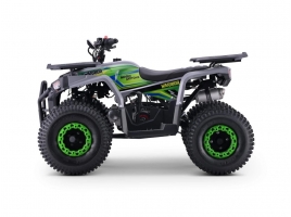 WARRIOR_ATV_GREEN_U125-7.jpg