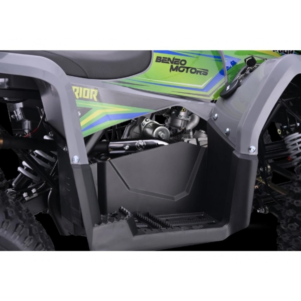WARRIOR_ATV_GREEN_U125-3.jpg