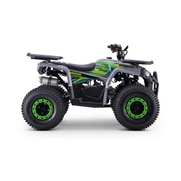WARRIOR_ATV_GREEN_U125-6.jpg