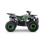 WARRIOR_ATV_GREEN_U125-6.jpg