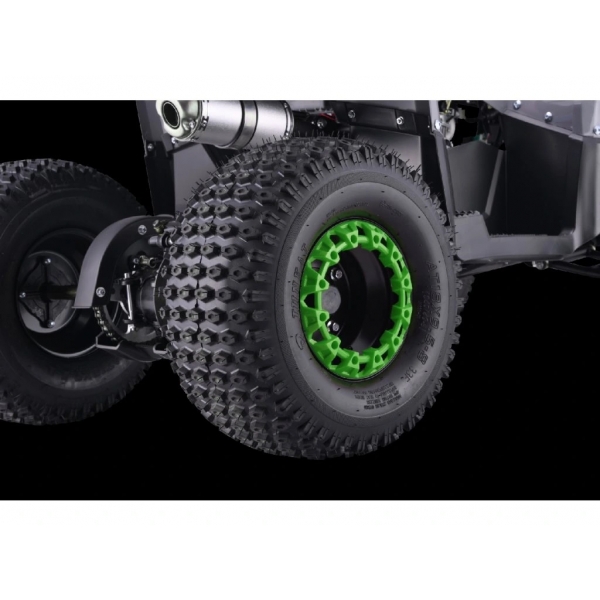 WARRIOR_ATV_GREEN_U125-5.jpg