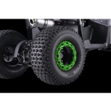 WARRIOR_ATV_GREEN_U125-5.jpg