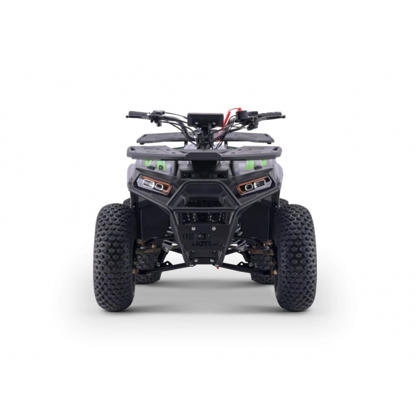 WARRIOR_ATV_GREEN_U125-8.jpg