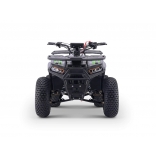 WARRIOR_ATV_GREEN_U125-8.jpg