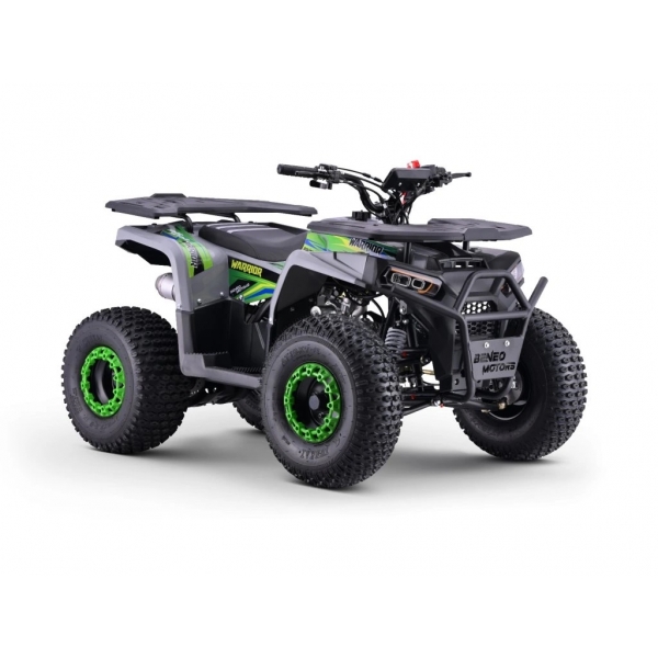 WARRIOR_ATV_GREEN_U125-9.jpg