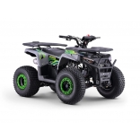 WARRIOR_ATV_GREEN_U125-9.jpg