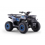 WARRIOR_ATV_BLUE_U125-4.jpg