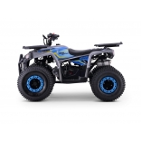 WARRIOR_ATV_BLUE_U125-6.jpg