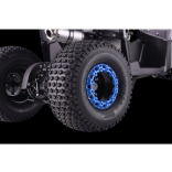 WARRIOR_ATV_BLUE_U125-7.jpg