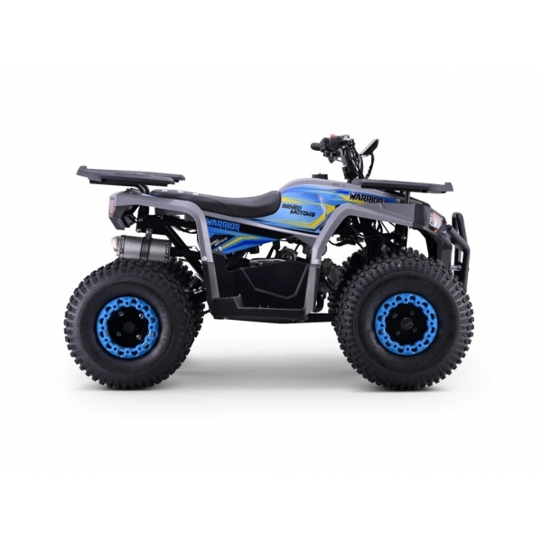 WARRIOR_ATV_BLUE_U125-5.jpg