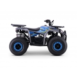 WARRIOR_ATV_BLUE_U125-5.jpg