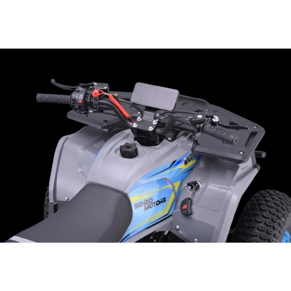 WARRIOR_ATV_BLUE_U125-8.jpg
