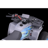 WARRIOR_ATV_BLUE_U125-8.jpg
