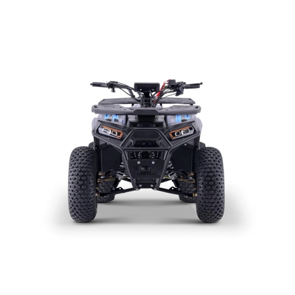 WARRIOR_ATV_BLUE_U125-3.jpg