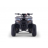 WARRIOR_ATV_BLUE_U125-3.jpg