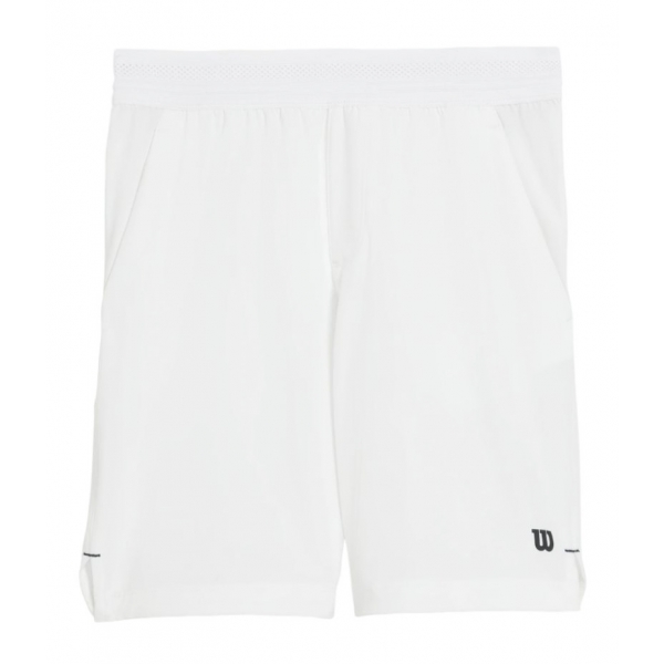 Wilson Youth Team 5 Short white.jpg